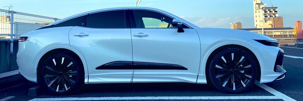nobuson573's profile banner image