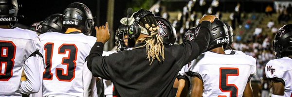 CoachFarmer3 Profile Banner