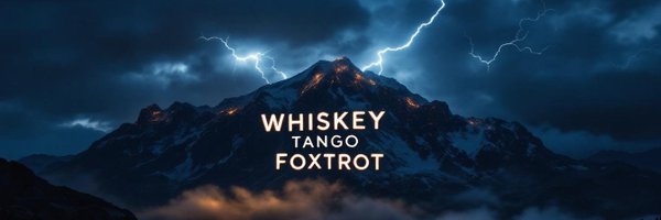 By0yom1 Profile Banner