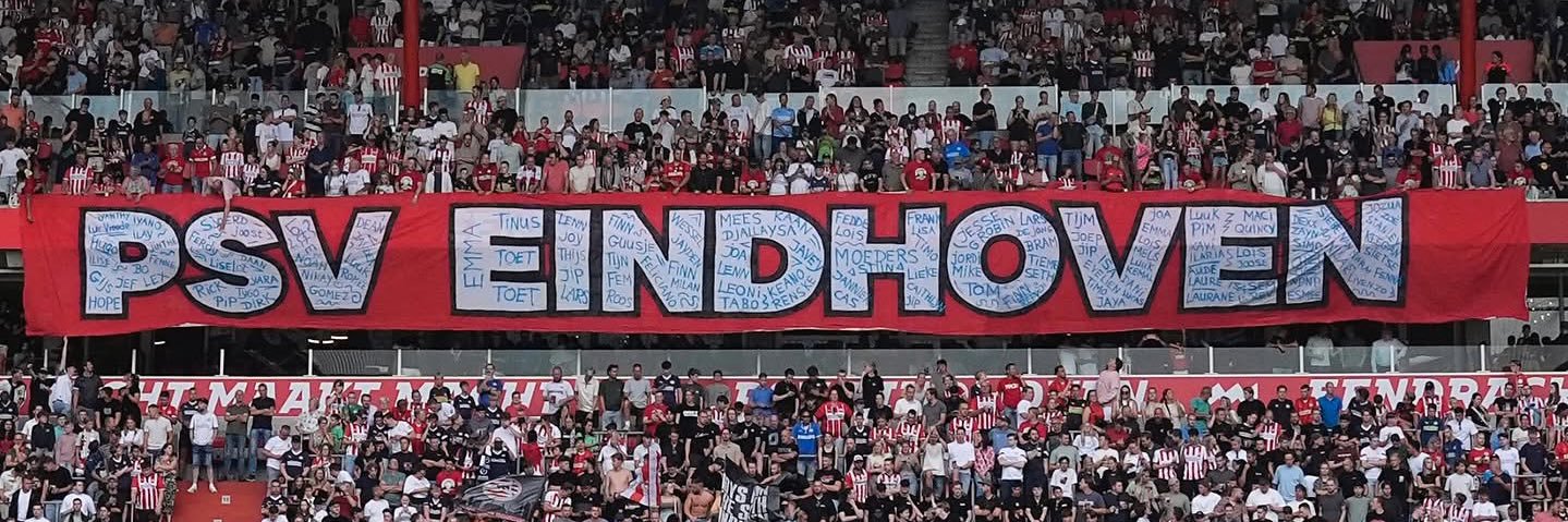 Alex Stolwijk banner