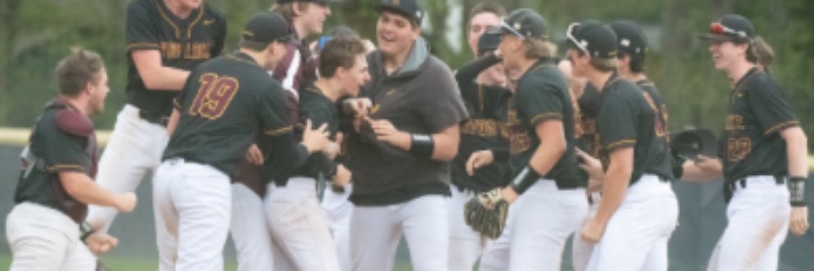 alex_soloff33's profile banner image