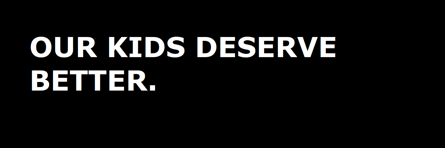 DCYFWAtch's banner