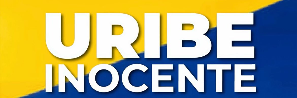 luiscure's profile banner image