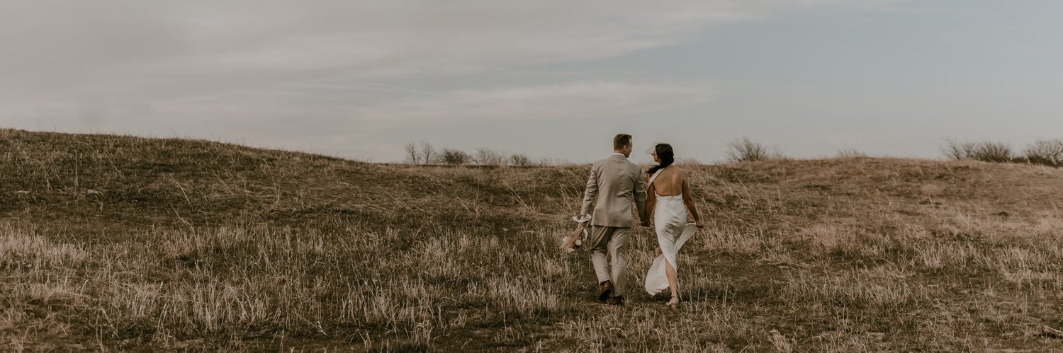 Ellis1358's profile banner image