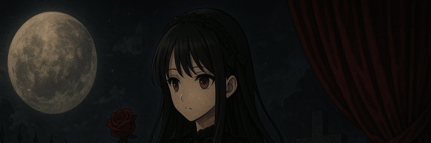 𝔙𝔢𝔩𝔳𝔢𝔱𝔞_𝔅𝔩𝔬𝔬𝔪💜 banner