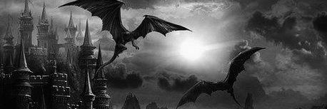 Gosig Mus banner