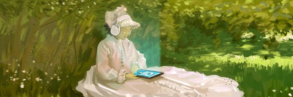 cbcradio Profile Banner