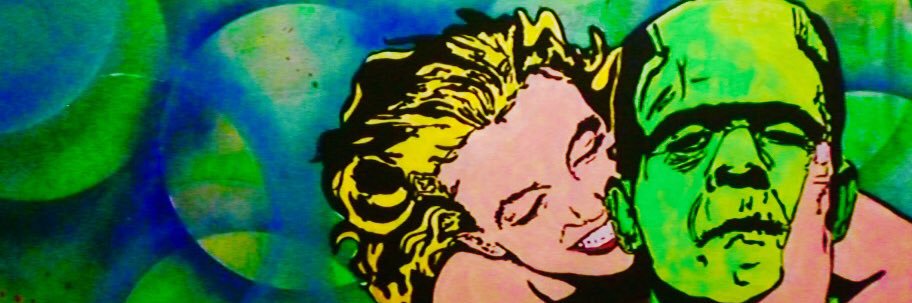 Scott Chesebrough💙 banner