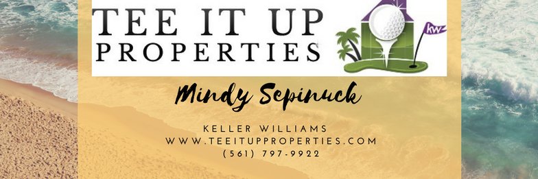 teeitupproperty's profile banner image