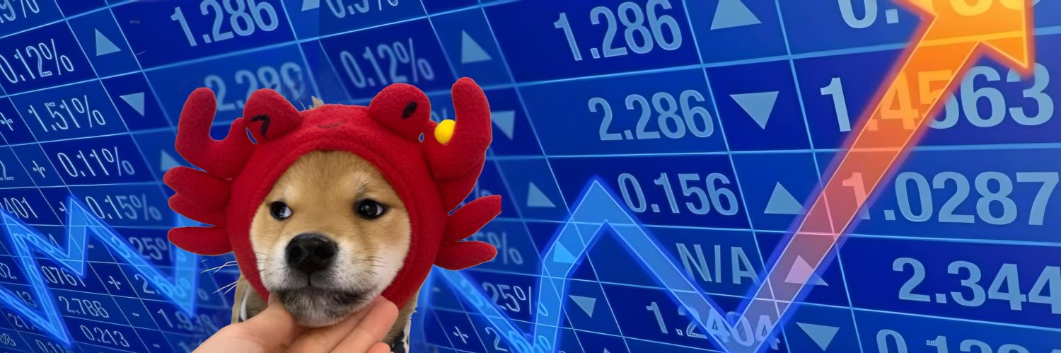 canwifhat banner