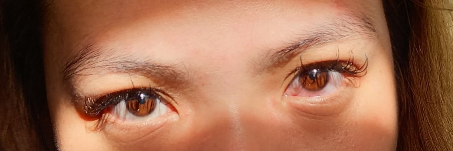 chylebernardo's profile banner image