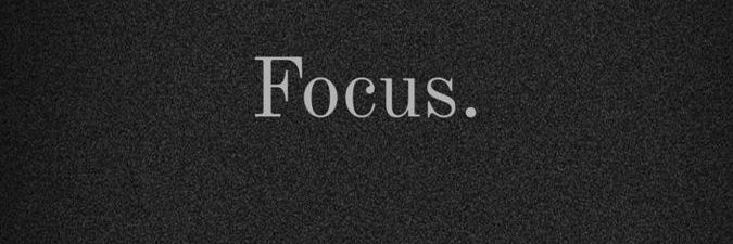 IsahBabatu99393's profile banner image