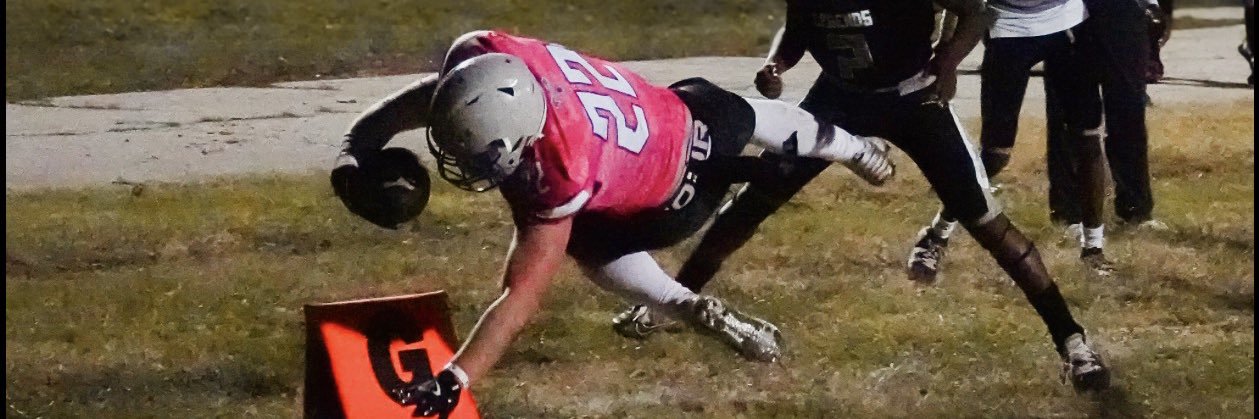Grant Scribner banner
