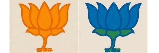 RAM KRISHAN TRIPATHI 🙈🙉🙊 banner