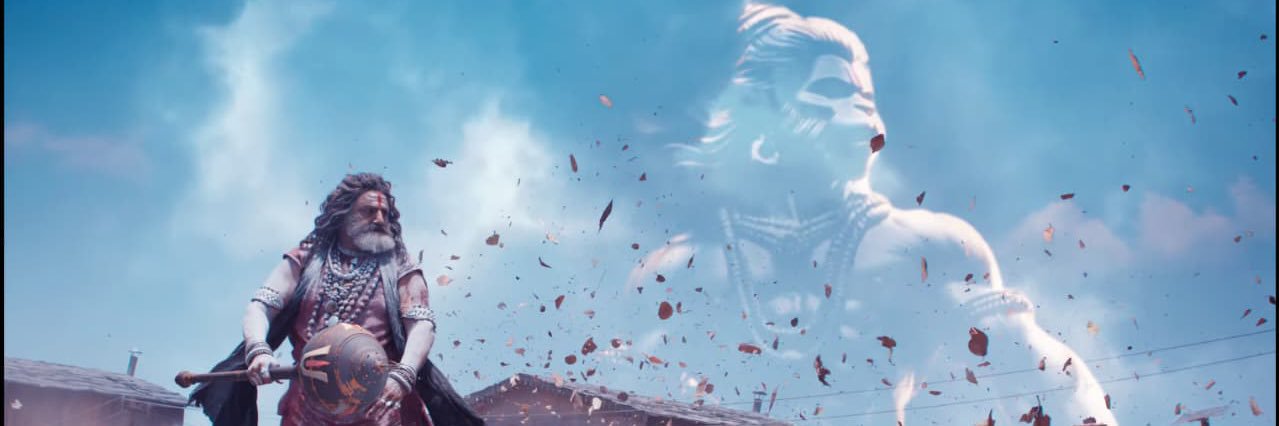 卂刀卂刀ｲ卄 banner