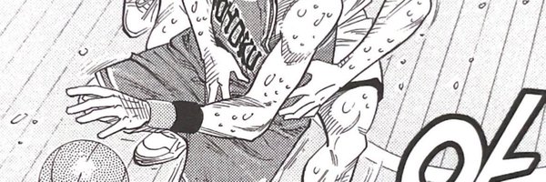 palso47 Profile Banner