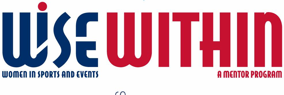 WISECleveland's profile banner image