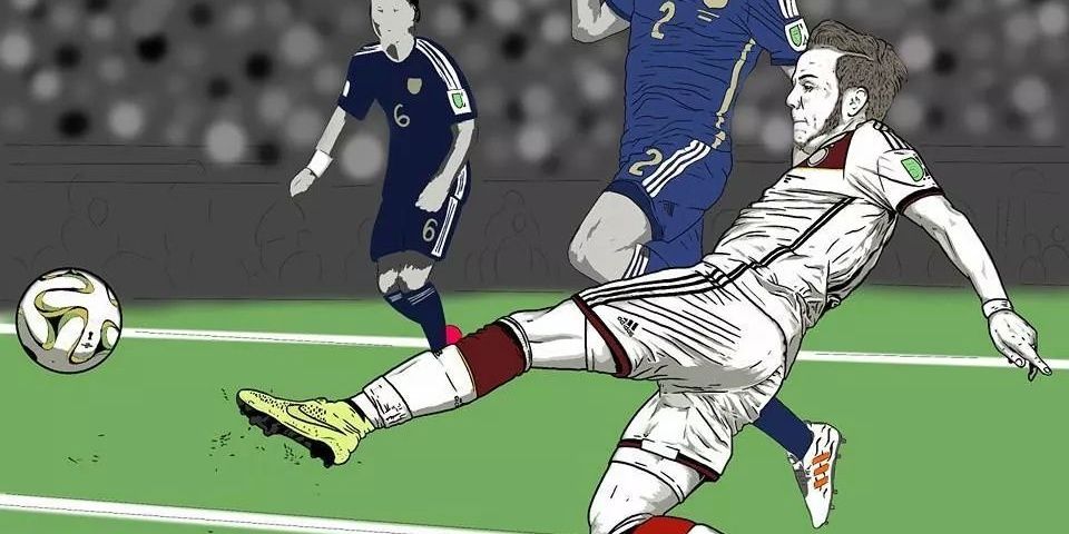 Charlye96's profile banner image