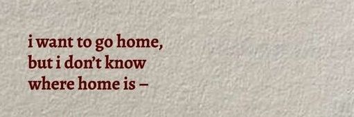 𝑁𝑒𝑔𝑖𝑛 banner