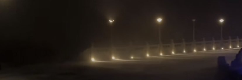 ¯\_(ツ)_/¯ banner