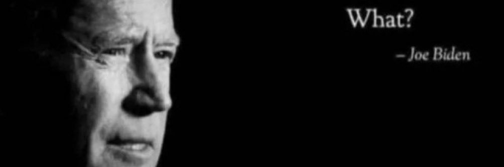 Peter “Gibby” Gibbons banner