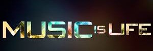 SoundousaNgEl's profile banner image