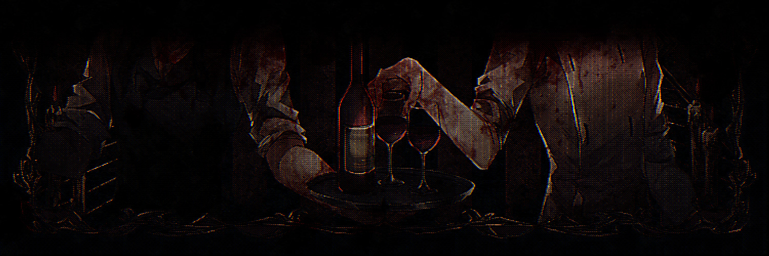 雨くらげ🪼 skeb募集中🖋️'s banner