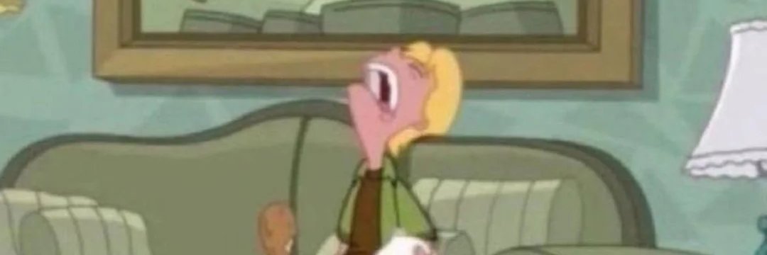 chudd.mp4 banner