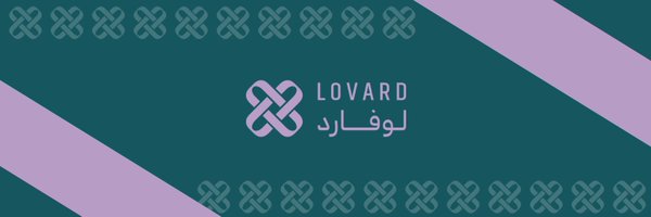 Lovardapp Profile Banner