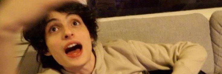 foahcottoncandy's profile banner image