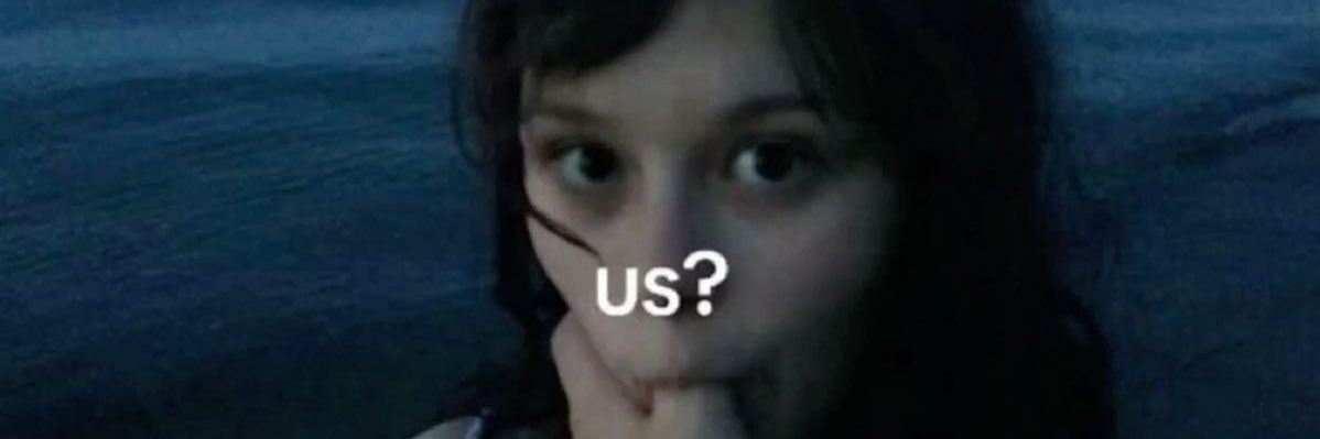 yungdiaz ♡´･ᴗ･`♡ LOVEDIAZ banner