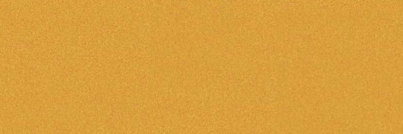 pluto banner
