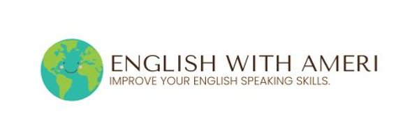 selfstudy27 Profile Banner