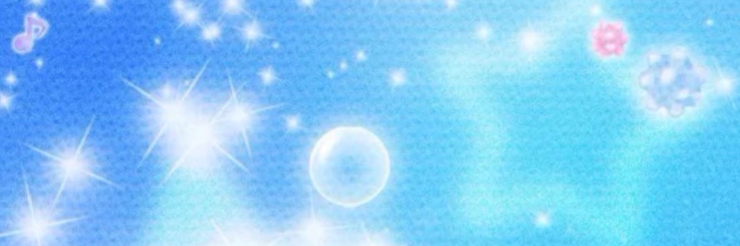 aiden🎙️ banner