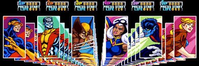 OMEGAlvlTHREAT's profile banner image