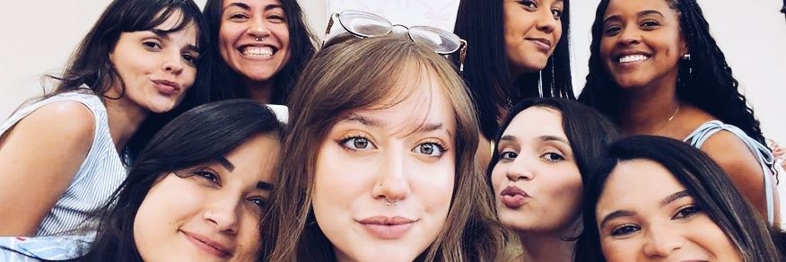 emysncx's profile banner image