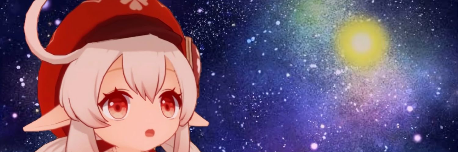 kyon2513's profile banner image
