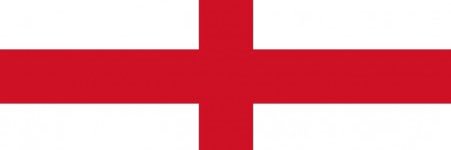 SlainByTheWire banner