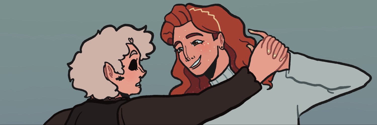 _c0ra1's profile banner image