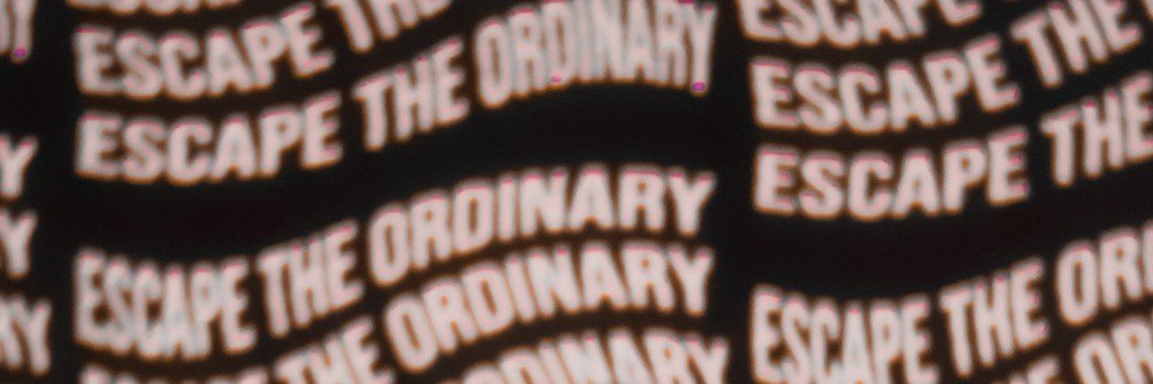 Charlie Firth banner