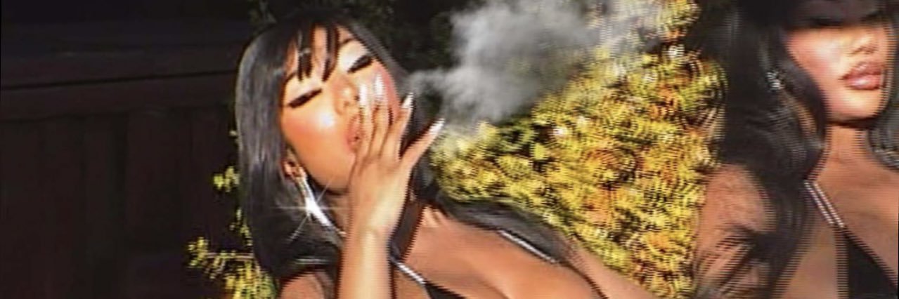 Globalsuperstar banner