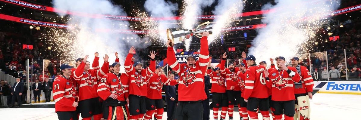 willysmatty's profile banner image
