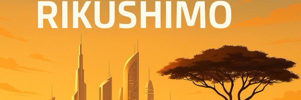 Rikushimo_BMS Profile Banner