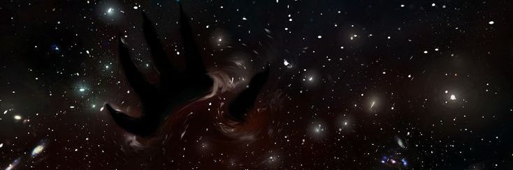 𝐁𝐮𝐛𝐛𝐥𝐞𝐬🫧 banner