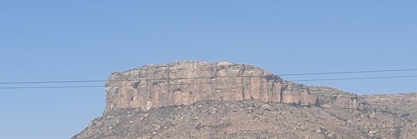 Uncle_Thaps Profile Banner