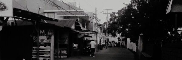 Ferrufino_'s profile banner image