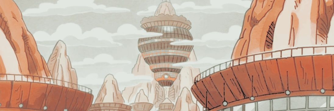 BulllKage's profile banner image