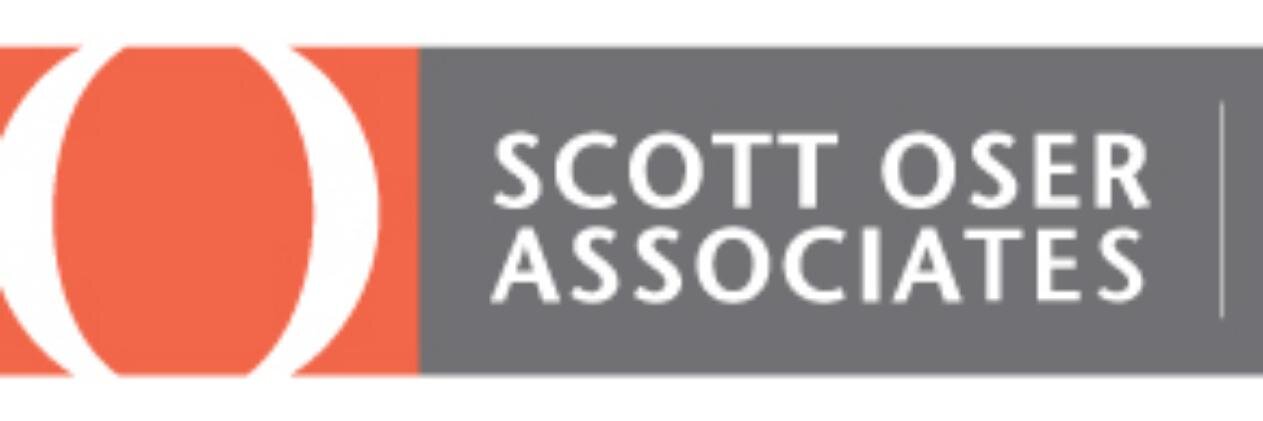 Scott Oser banner