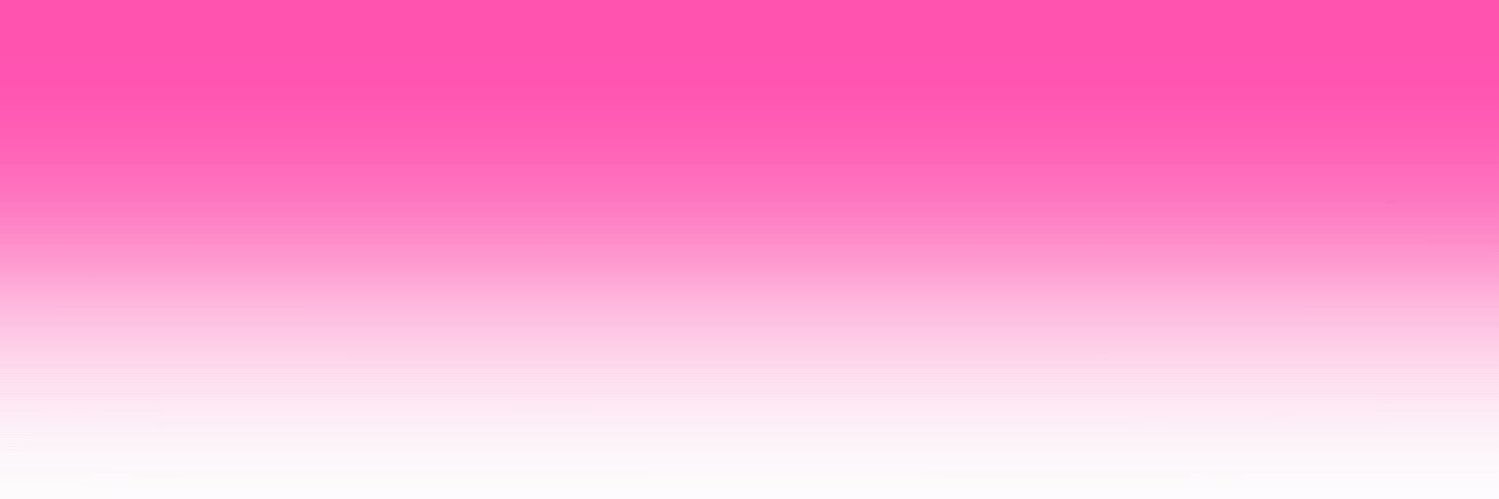 kay banner