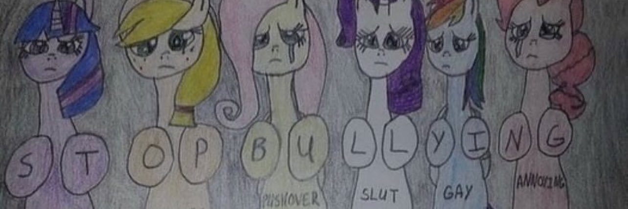 nat0utsold's profile banner image